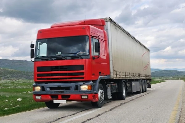 Ankara Yeşilli, Ambar