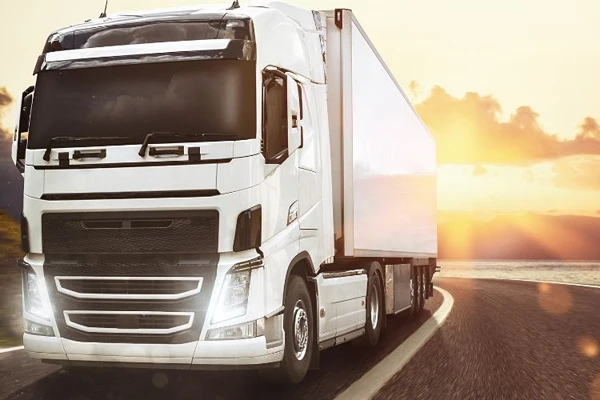 Ankara Yeşilli, Ofis Taşımacılığı