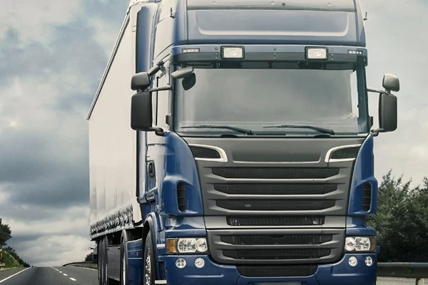 Ankara Yeşilli, Nakliyat Ambarları