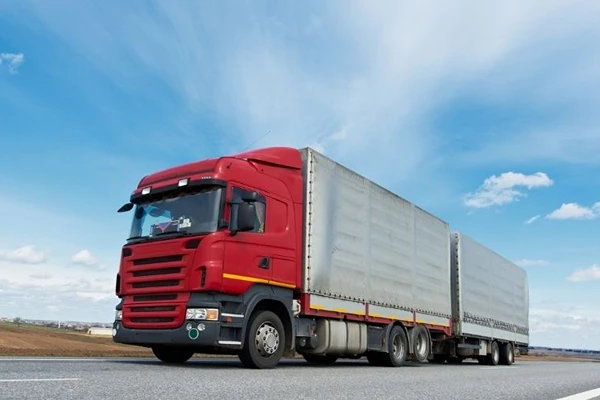 Ankara Yeşilli, Şehirlerarası Taşımacılık