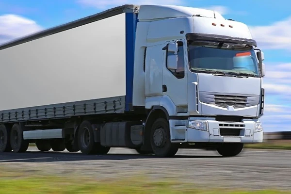 Ankara Yeşilli, Nakliyat